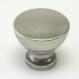  M1202 Knob In Antique Pewter 