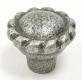  M437 Twist knob in Pewter 