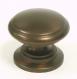  M752 Knob in Oil Rubbed Bronze 