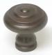  M769 Knob in Oil Rubbed Bronze 