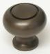  M774 Knob in Oil Rubbed Bronze 