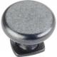  MO6303DACM Knob in Gun Metal 