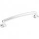  MO6373-128SN Pull in Satin Nickel 