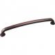  527-12DBAC Pull in Brushed Oil Rubbed Bronze 