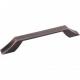  798-128DBAC Pull in Brushed Oil Rubbed Bronze 