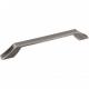  798-160BNBDL Pull in Brushed Pewter 