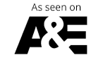 A&E
