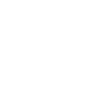 Cash App