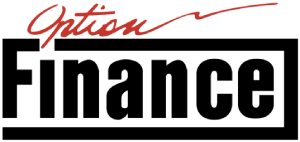 Finance Available - Ask for details