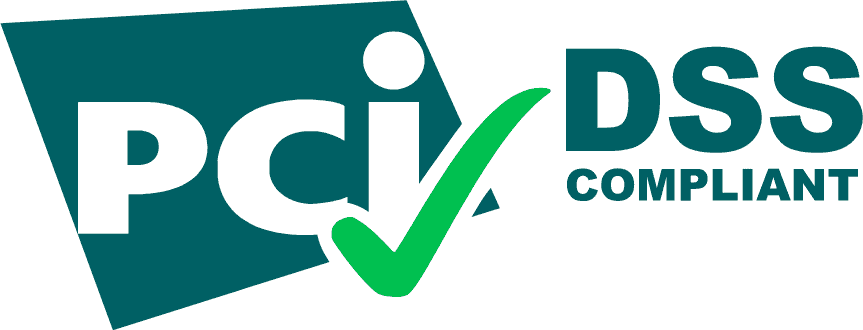 PCI