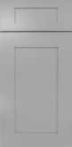 Napa Gray Shaker
