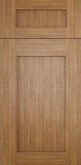 Westwood Brown Shaker